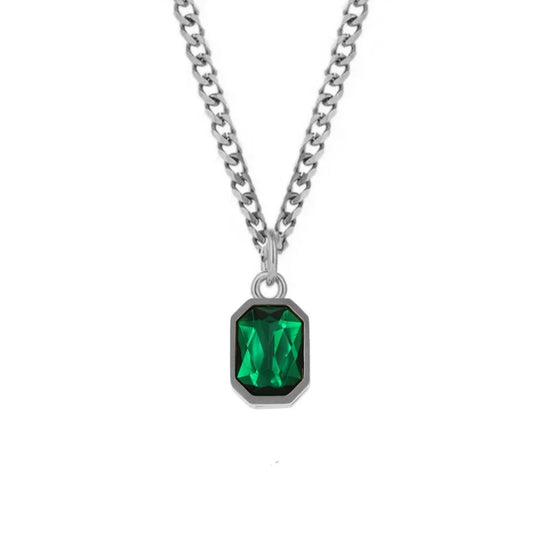 Nali Green Chain